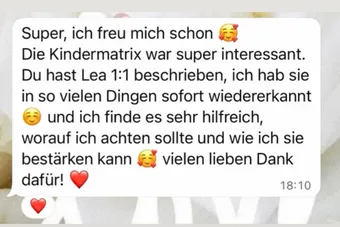 Kundenbewertung 9