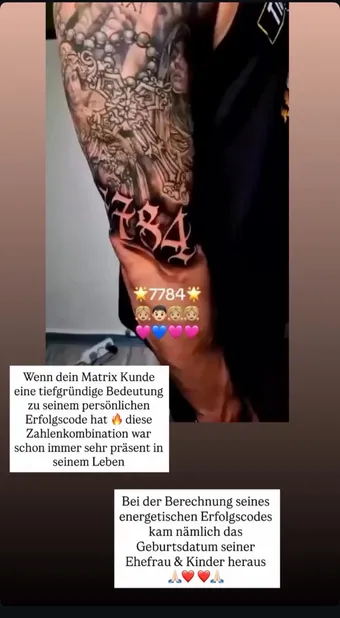 Kundenbewertung 10