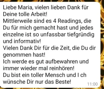 Kundenbewertung 12