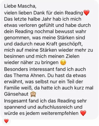 Kundenbewertung 13