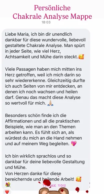 Kundenbewertung 2