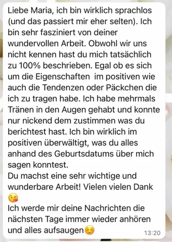 Kundenbewertung 3