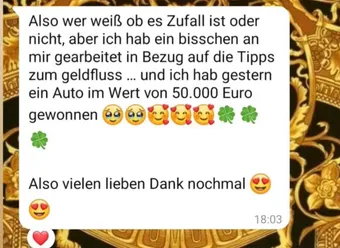 Kundenbewertung 4