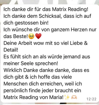 Kundenbewertung 5