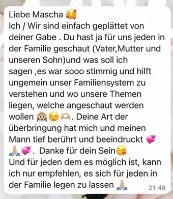Kundenbewertung 6