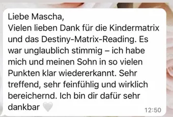 Kundenbewertung 7