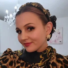 Maria Schmidt - Numerologin