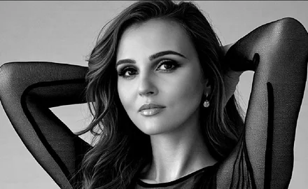 Maria Schmidt - Numerologin